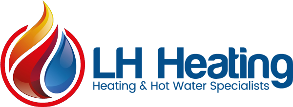 LH Heating