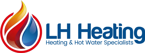 LH Heating